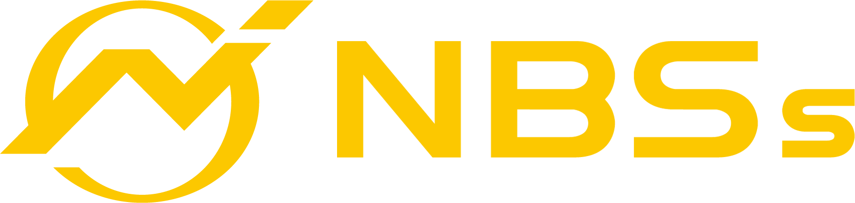 日本防災スキーム株式会社（NBSS）